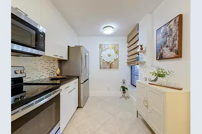 6219 Coral Lake Drive #207, Margate, FL 33063 - Photo 7