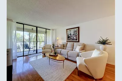 6219 Coral Lake Drive #207, Margate, FL 33063 - Photo 11