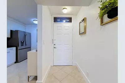 6219 Coral Lake Drive #207, Margate, FL 33063 - Photo 5