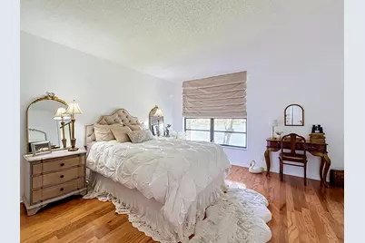 6219 Coral Lake Drive #207, Margate, FL 33063 - Photo 15