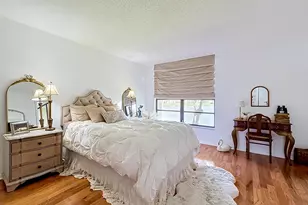 6219 Coral Lake Dr, Margate, FL 33063 - Photo 15