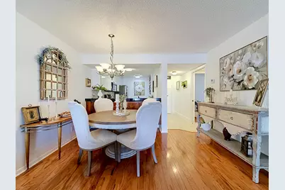 6219 Coral Lake Drive #207, Margate, FL 33063 - Photo 9
