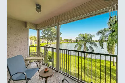 6219 Coral Lake Drive #207, Margate, FL 33063 - Photo 29