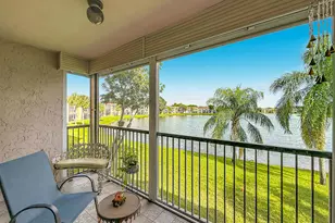 6219 Coral Lake Dr, Margate, FL 33063 - Photo 29