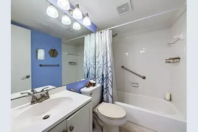 6219 Coral Lake Drive #207, Margate, FL 33063 - Photo 25