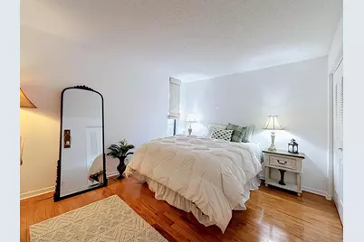 6219 Coral Lake Drive #207, Margate, FL 33063 - Photo 21