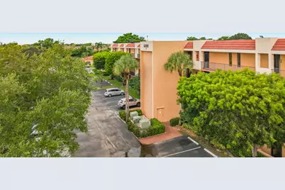 6219 Coral Lake Drive #207, Margate, FL 33063 - Photo 35