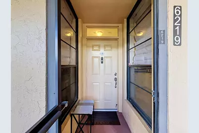 6219 Coral Lake Drive #207, Margate, FL 33063 - Photo 27