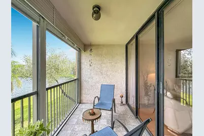 6219 Coral Lake Drive #207, Margate, FL 33063 - Photo 31