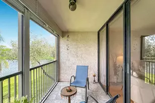 6219 Coral Lake Dr, Margate, FL 33063 - Photo 31