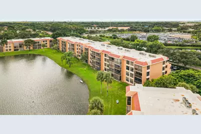 6219 Coral Lake Drive #207, Margate, FL 33063 - Photo 33