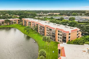 6219 Coral Lake Dr, Margate, FL 33063 - Photo 33