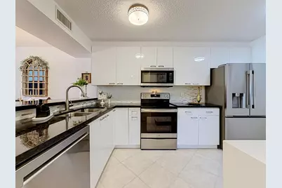 6219 Coral Lake Drive #207, Margate, FL 33063 - Photo 1