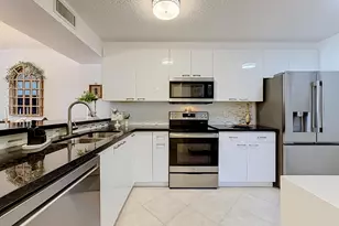 6219 Coral Lake Dr, Margate, FL 33063 - Photo 1