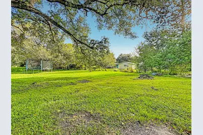 2930 Middle Road, Fort Pierce, FL 34981 - Photo 19