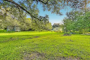 2930 Middle Rd, Fort Pierce, FL 34981 - Photo 19