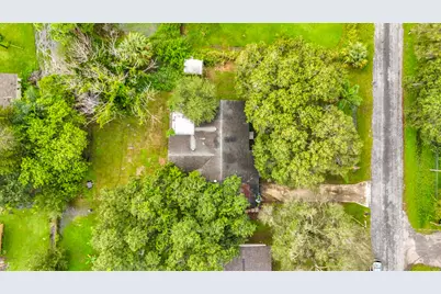 2930 Middle Road, Fort Pierce, FL 34981 - Photo 23