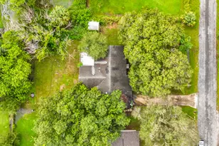 2930 Middle Rd, Fort Pierce, FL 34981 - Photo 23