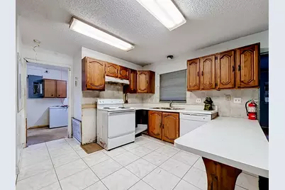 2930 Middle Road, Fort Pierce, FL 34981 - Photo 7