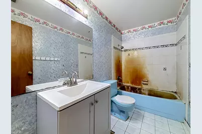 2930 Middle Road, Fort Pierce, FL 34981 - Photo 11