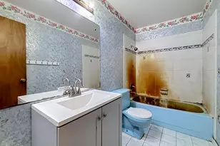 2930 Middle Rd, Fort Pierce, FL 34981 - Photo 11