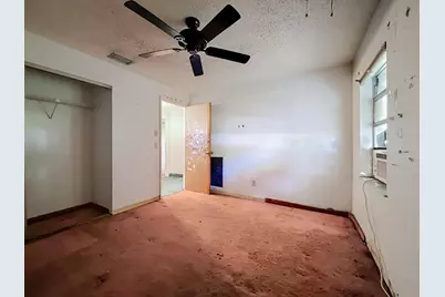 2930 Middle Road, Fort Pierce, FL 34981 - Photo 9