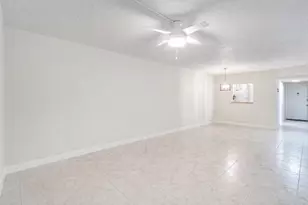 2825 SW 22nd Ave, Delray Beach, FL 33445 - Photo 9