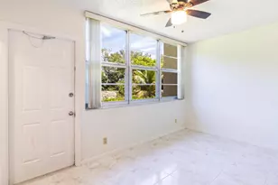 2825 SW 22nd Ave, Delray Beach, FL 33445 - Photo 11