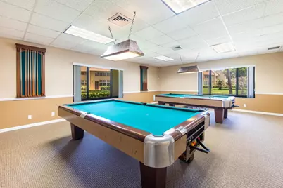 2825 SW 22nd Avenue #Apt 107, Delray Beach, FL 33445 - Photo 17
