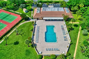 2825 SW 22nd Ave, Delray Beach, FL 33445 - Photo 13