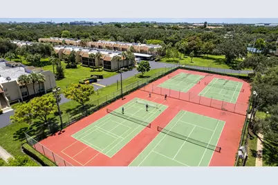 2825 SW 22nd Avenue #Apt 107, Delray Beach, FL 33445 - Photo 15