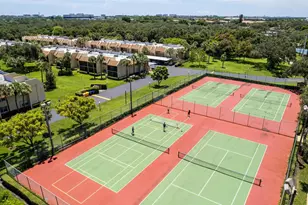 2825 SW 22nd Ave, Delray Beach, FL 33445 - Photo 15
