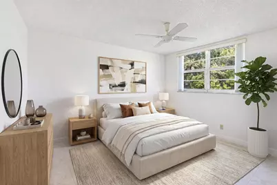 2825 SW 22nd Avenue #Apt 107, Delray Beach, FL 33445 - Photo 5