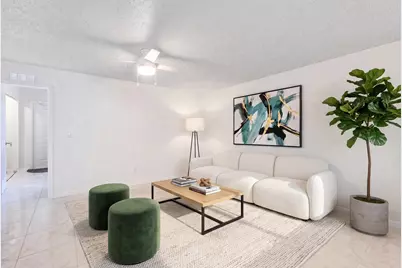 2825 SW 22nd Avenue #Apt 107, Delray Beach, FL 33445 - Photo 3
