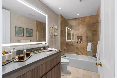 622 N Flagler Drive #204, West Palm Beach, FL 33401 - Photo 29