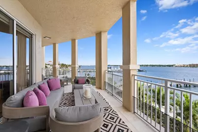 622 N Flagler Drive #204, West Palm Beach, FL 33401 - Photo 21