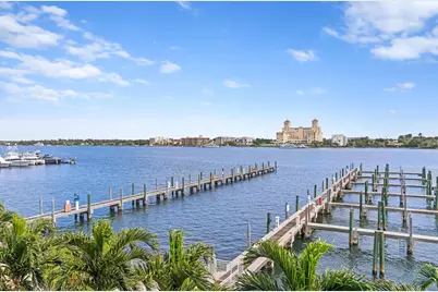 622 N Flagler Drive #204, West Palm Beach, FL 33401 - Photo 31