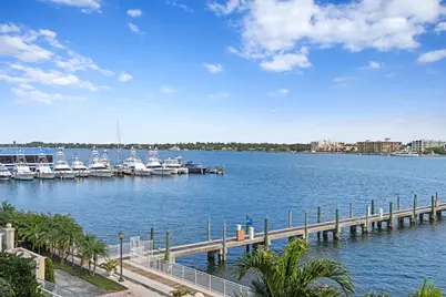 622 N Flagler Drive #204, West Palm Beach, FL 33401 - Photo 33