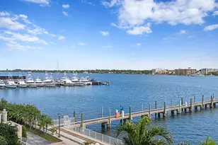 622 N Flagler Dr, West Palm Beach, FL 33401 - Photo 33