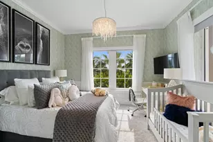 622 N Flagler Dr, West Palm Beach, FL 33401 - Photo 21