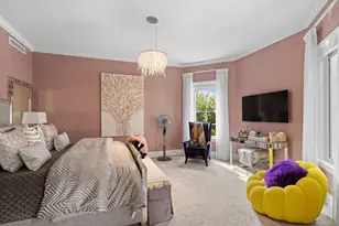 622 N Flagler Dr, West Palm Beach, FL 33401 - Photo 17