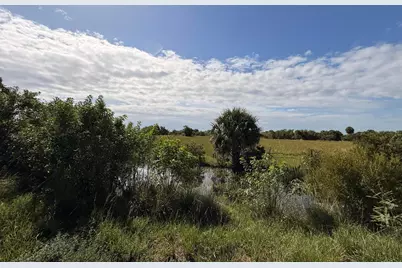 2348 Cabbage Lane, Okeechobee, FL 34974 - Photo 9