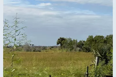 2348 Cabbage Lane, Okeechobee, FL 34974 - Photo 3