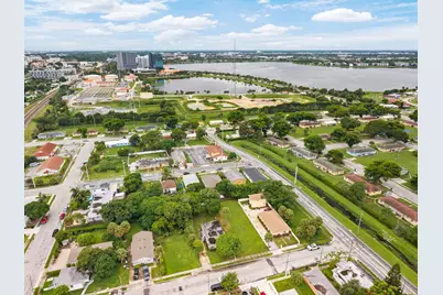 1120 9th Street, West Palm Beach, FL 33401 - Photo 13