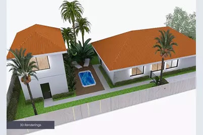 1120 9th Street, West Palm Beach, FL 33401 - Photo 19