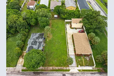 1120 9th Street, West Palm Beach, FL 33401 - Photo 15