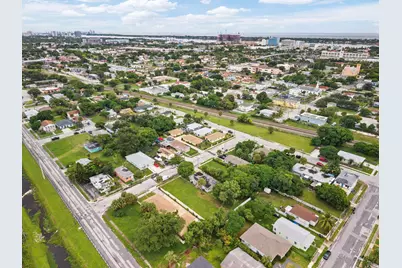 1120 9th Street, West Palm Beach, FL 33401 - Photo 11