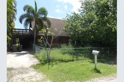 6640 Riggers Road, Lake Worth, FL 33462 - Photo 9