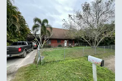 6640 Riggers Road, Lake Worth, FL 33462 - Photo 1