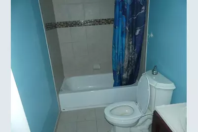 6640 Riggers Road, Lake Worth, FL 33462 - Photo 7